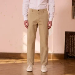 HAST Pantalon décontracté> Pantalons