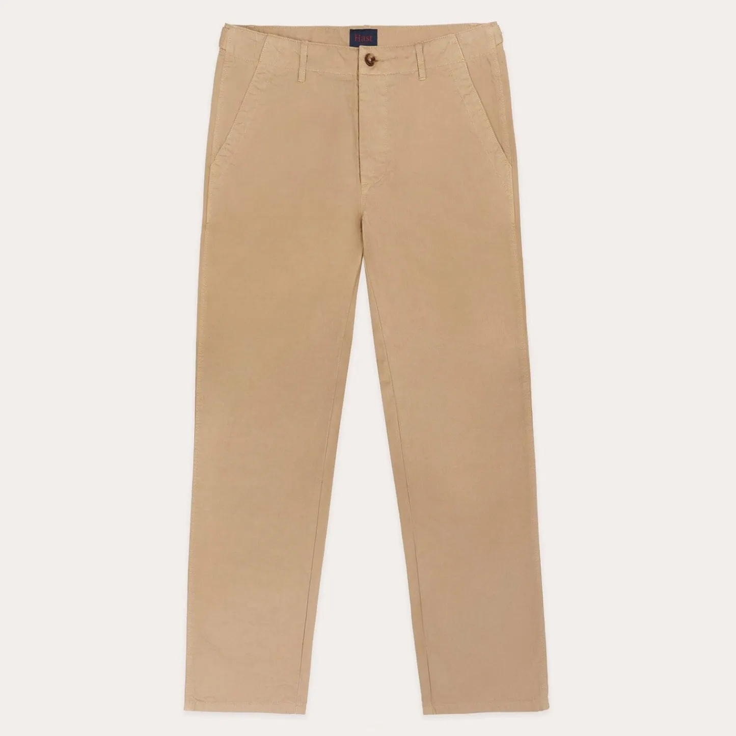 HAST Pantalon décontracté> Pantalons