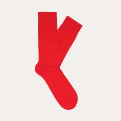 HAST Semainier de chaussettes rouges><noscript><img width=