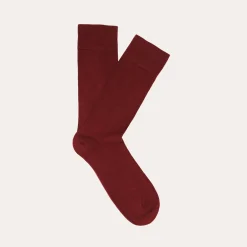HAST Semainier de chaussettes lie de><noscript><img width=