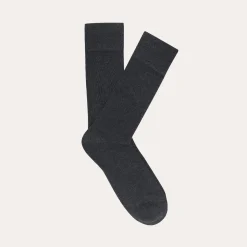 HAST Semainier de chaussettes grises><noscript><img width=
