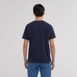 HAST T-shirt en coton biologique><noscript><img width=