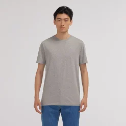 HAST T-shirt en coton biologique><noscript><img width=