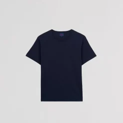 HAST T-shirt en coton biologique><noscript><img width=