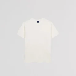 HAST T-shirt en coton biologique><noscript><img width=